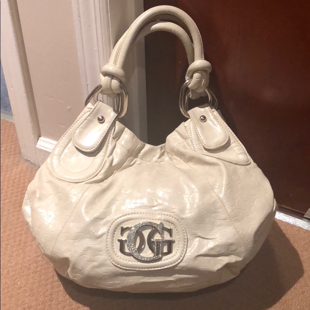Guess bag